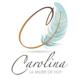 Podcast thumbnail for Carolina La Mujer De Hoy