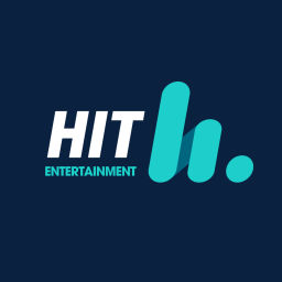 Podcast thumbnail for Hit Entertainment Podcast