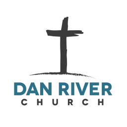 Podcast thumbnail for Sermon Podcast
