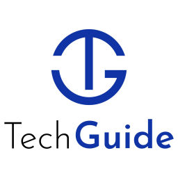 Podcast thumbnail for TechGuide