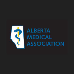 Podcast thumbnail for Alberta Doctors' Digest