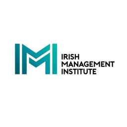 Podcast thumbnail for IMI Talking Leadership
