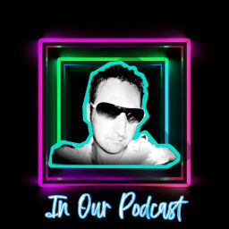 Podcast thumbnail for Dj Damo presents In Our Podcast