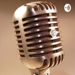 Podcast thumbnail for Frank and Upfront