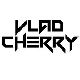 Podcast thumbnail for Vlad Cherry