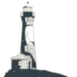 Podcast thumbnail for Audio Sermons – Berean Bible Society