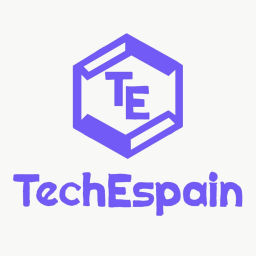 Podcast thumbnail for TechEspain