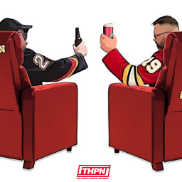 Podcast thumbnail for ArmChair GM Podcast