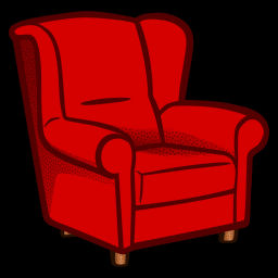 Podcast thumbnail for Armchair Genealogy