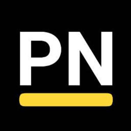 Podcast thumbnail for Prime News aktuell