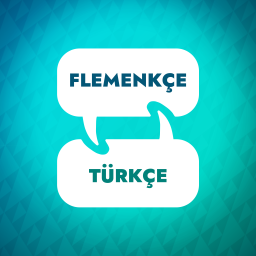 Podcast thumbnail for Hollandaca Öğrenme Hızlandırıcı