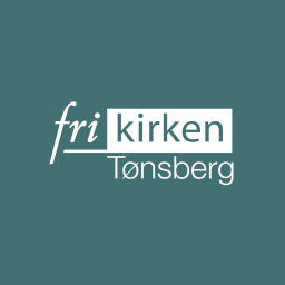 Podcast thumbnail for Tønsberg Frikirke podcast