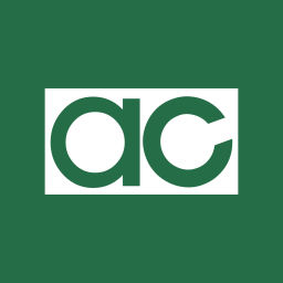 Podcast thumbnail for Aurora Cornerstone
