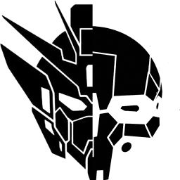 Podcast thumbnail for Mobile Armor Radio