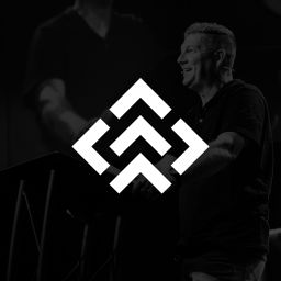 Podcast thumbnail for Pine Hills Church