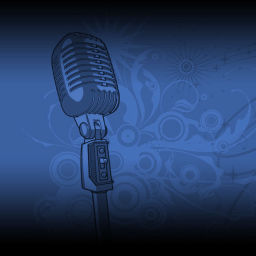 Podcast thumbnail for Matt and Fadi Podcast