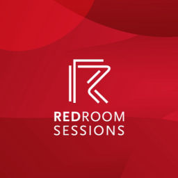 Podcast thumbnail for Redroom Sessions - An Electronic Music Podcast - Deep House, Techno, Chill, Disco