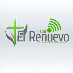 Podcast thumbnail for Iglesia El Renuevo Honduras
