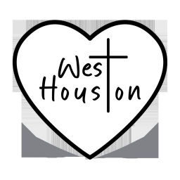 Podcast thumbnail for WHVBC English Ministry