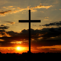 Podcast thumbnail for Saint Stephen's Episcopal Church