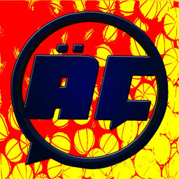 Podcast thumbnail for AwkwardlyCool