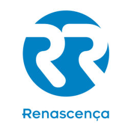Podcast thumbnail for Renascença - Noticiários