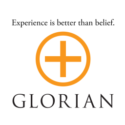 Podcast thumbnail for Glorian Podcast