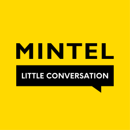 Podcast thumbnail for Mintel Little Conversation