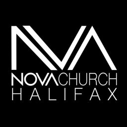 Podcast thumbnail for Nova Church Halifax Podcast