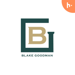 Podcast thumbnail for The Bankruptcy Law Podcast with Blake Goodman | From Debt to Fresh Start