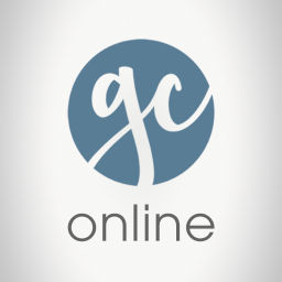 Podcast thumbnail for Grace Chapel Church of Christ