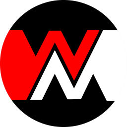 Podcast thumbnail for War Machine