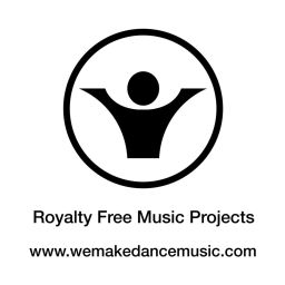 Podcast thumbnail for Live Electronic Music Tutorials With Mikas