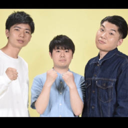 Podcast thumbnail for ライフサイズのワンルーム