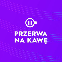 Podcast thumbnail for Przerwa na kawę - Podcast o Premier League