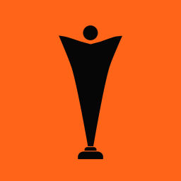 Podcast thumbnail for Champions Church Podcasts