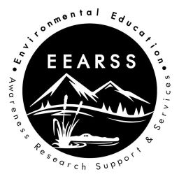 Podcast thumbnail for EEARSS Podcast