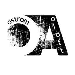 Podcast thumbnail for Ostrom Alatt - Beszélgetések a ‘ hétköznapi ember ‘ belső küzdelmeiről