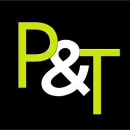 Podcast thumbnail for Pots & Trowels Podcast