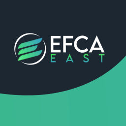 Podcast thumbnail for EFCA East