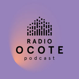 Podcast thumbnail for Radio Ocote