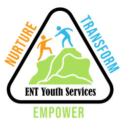Podcast thumbnail for ENTYS Podcast