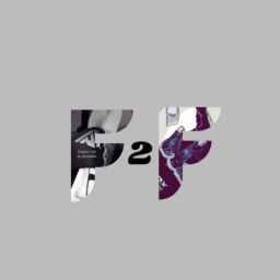 Podcast thumbnail for Freedom 2 Fight