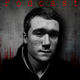 Podcast thumbnail for Nickasylum Podcast