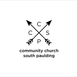 Podcast thumbnail for Community Church SP