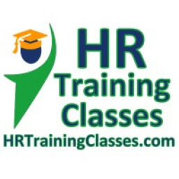 Podcast thumbnail for Human Resources Essentials Blog