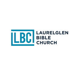 Podcast thumbnail for LBC - Sermons