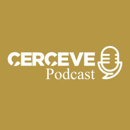 Podcast thumbnail for Çerçeve Podcast
