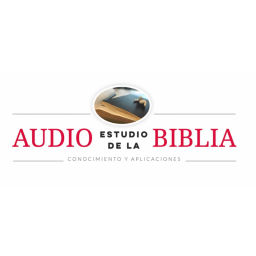 Podcast thumbnail for Audio Estudio De La Biblia Podcast