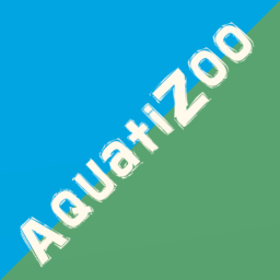 Podcast thumbnail for AquatiZoo podcast